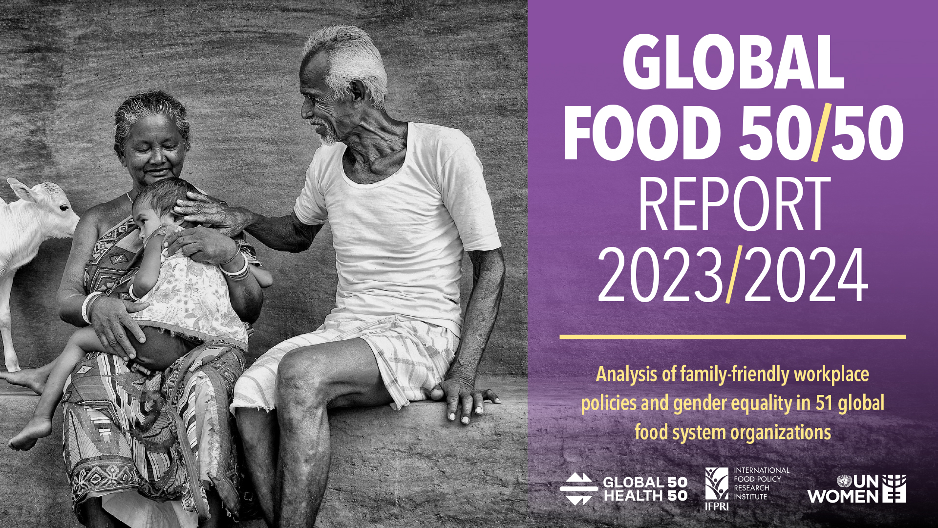 the-2023-report-global-food-50-50